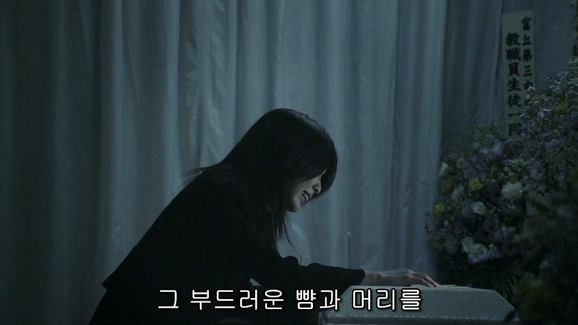 역대급으로 충격적이였던 어느 일본영화오프닝 .jpg | 인스티즈