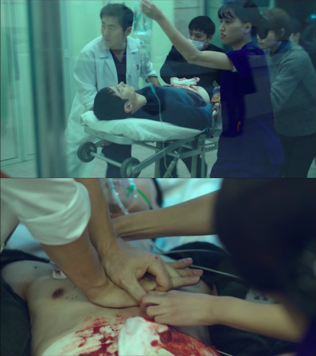 [시그널] 이재한 실종 사건 11.jpg | 인스티즈