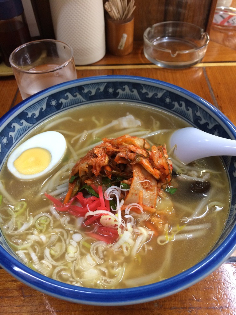 주말을 마무리하며 보기 좋은 사진들 | 인스티즈
