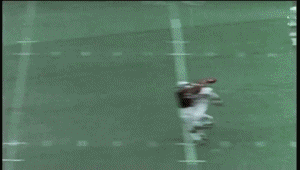 NFL선수들의 움짤 | 인스티즈
