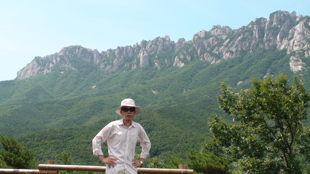 H.S울산 이미지