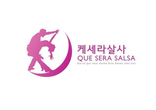 준코-강남 이미지