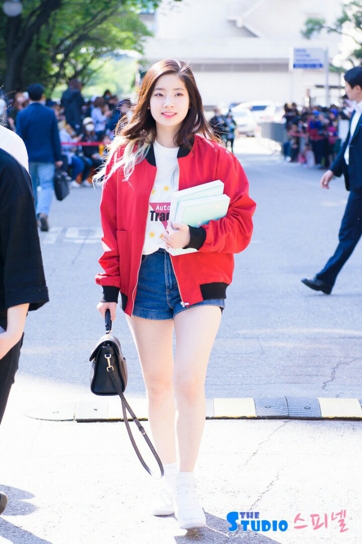 트와이스 | 인스티즈