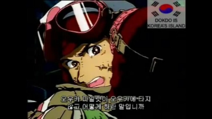 은하철도999를 그린작가가 일본침략을 미화하기위해 그린만화 | 인스티즈