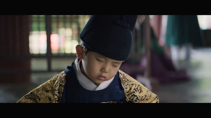 간략히 보는 '조선 사도세자'의 삶.jpg (장헌세자 or 장조) | 인스티즈