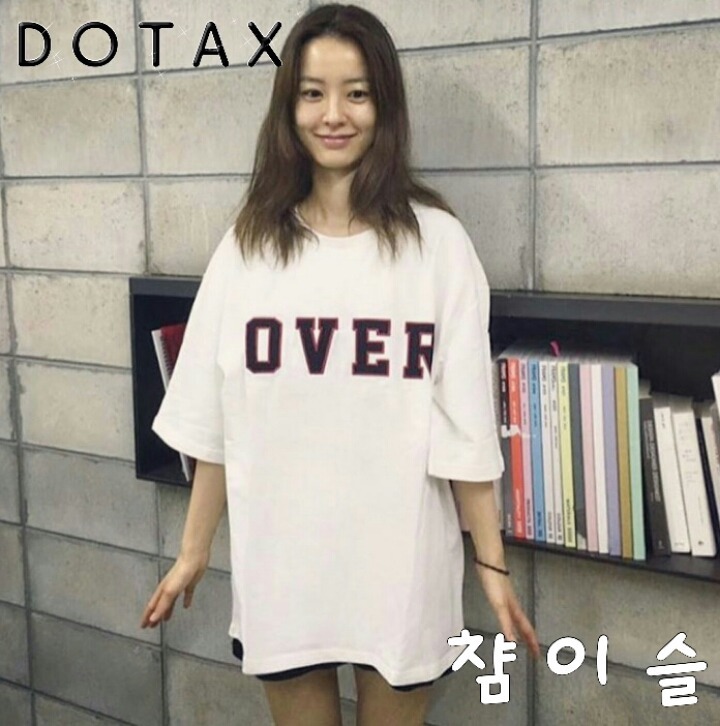 2인1실이라는 고시원 | 인스티즈