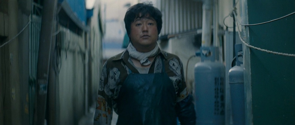 영화 마더에 나왔던 조연배우들.jpg | 인스티즈