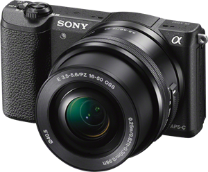 해외 전문가들이 선정한 2016 가격대별 추천 카메라 | 인스티즈