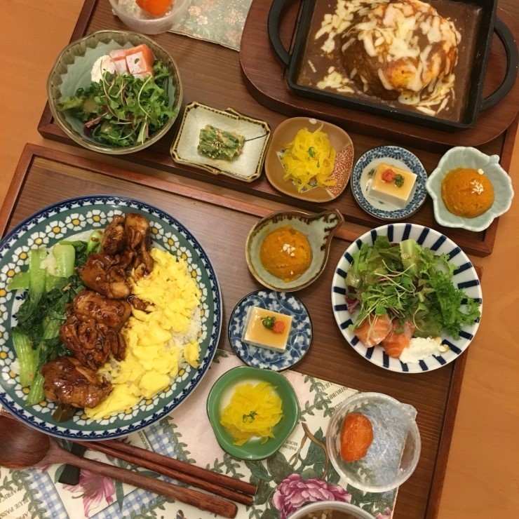 시오 이미지