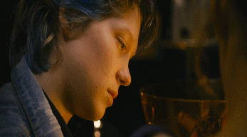 아니.. 친구년들이 썸남이랑 잤잤해봤냐구 자꾸 묻는거야; | 인스티즈