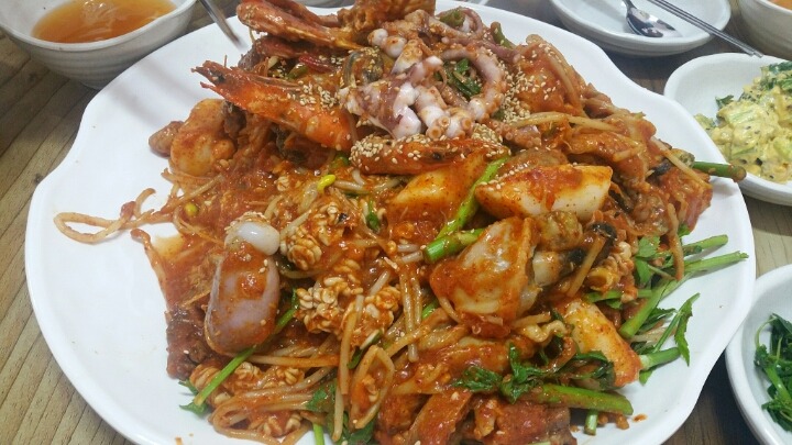 시민골 이미지