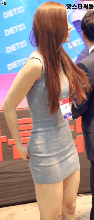 실제 가까이 본 유승옥 몸매 gif | 인스티즈