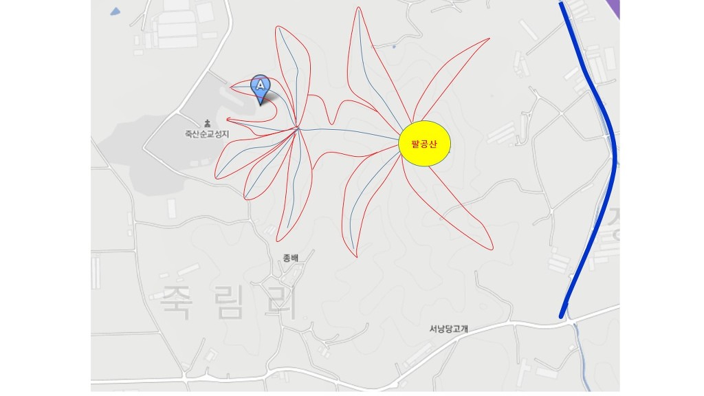 생생정보통신 이미지