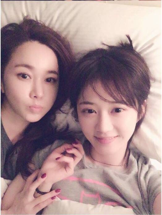 장나라뱀파이어.jpg | 인스티즈