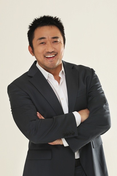 웹툰 원작 영화 신과 함께 현재까지 확정된 캐스팅 정리.jpg (라인업 후덜덜) | 인스티즈