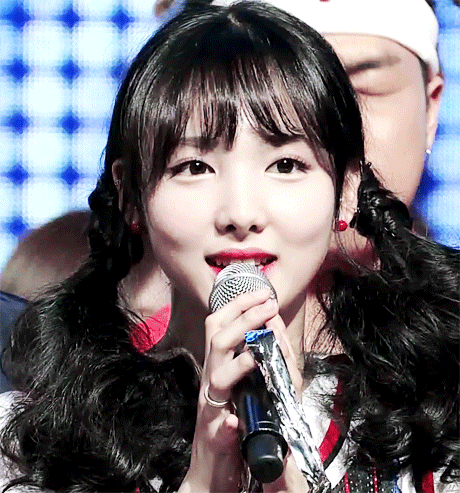 [트와이스] 해뜨기전에 나연. 샤샤샤 | 인스티즈