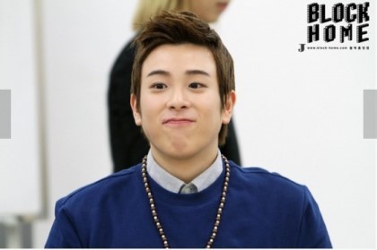 주변 남자한테 잘해야 하는 이유 | 인스티즈