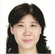 한영실업 이미지