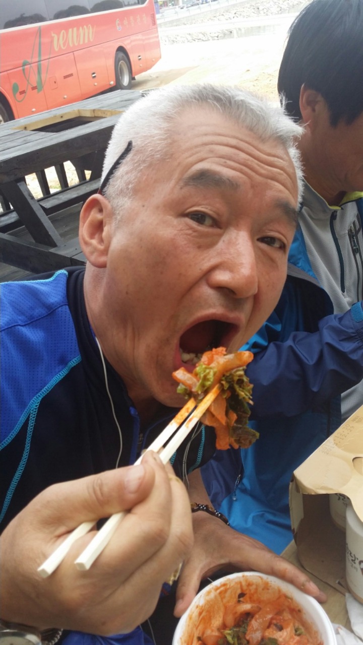 솜니움 이미지