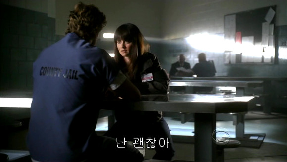 레드존 이미지