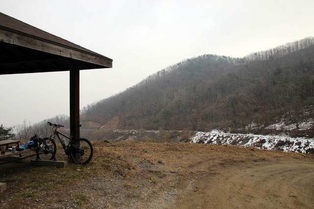 무성산 이미지