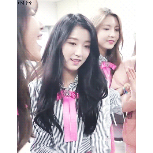 구구단 하나.gif | 인스티즈