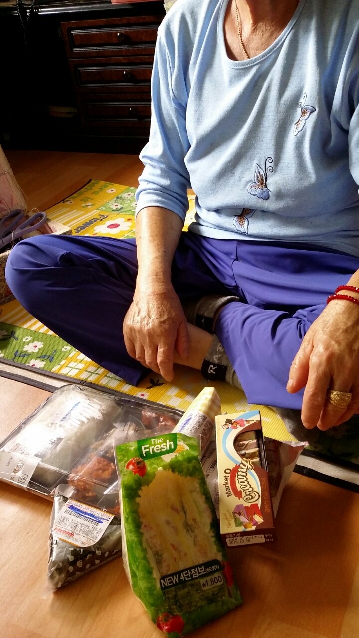 영강의원 이미지