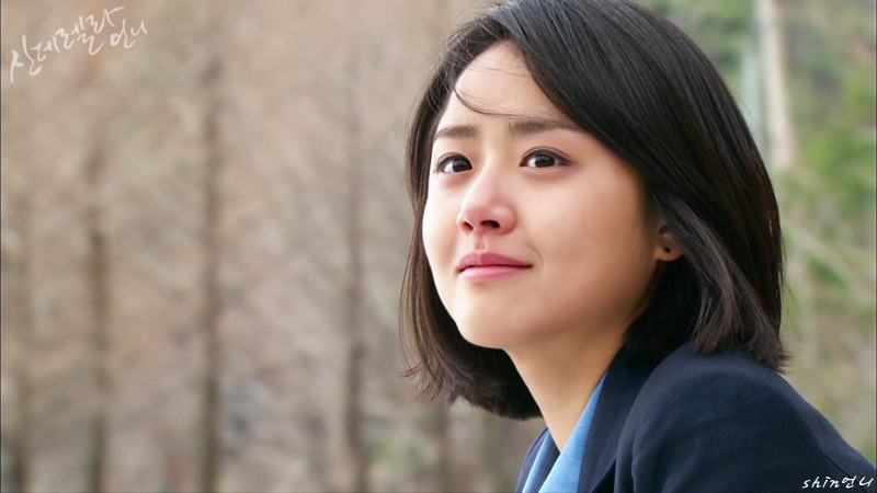 딱 4회까지 레전드라고 평가받는 드라마 | 인스티즈