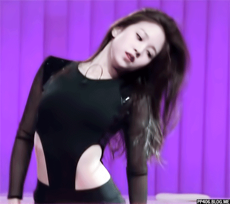 트와이스 모나미 라인.jpgif | 인스티즈
