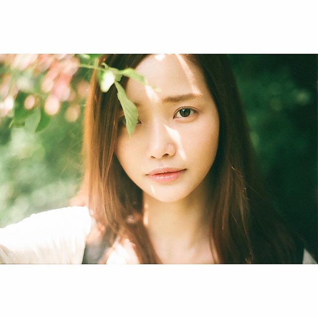 꽃연수 | 인스티즈