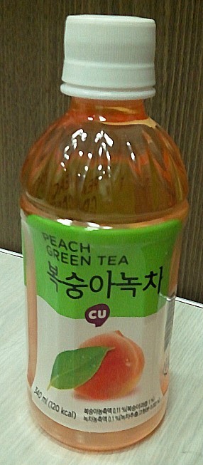 시유편의점 이미지