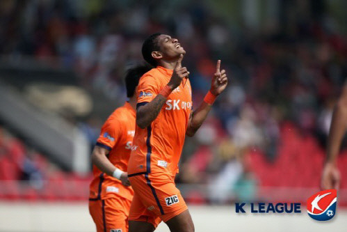 전북이 영입한 선수들 | 인스티즈