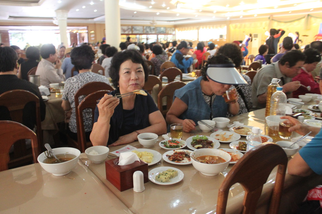 캄보디아식당 이미지