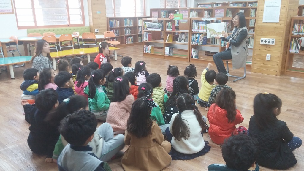 (주)무등 이미지