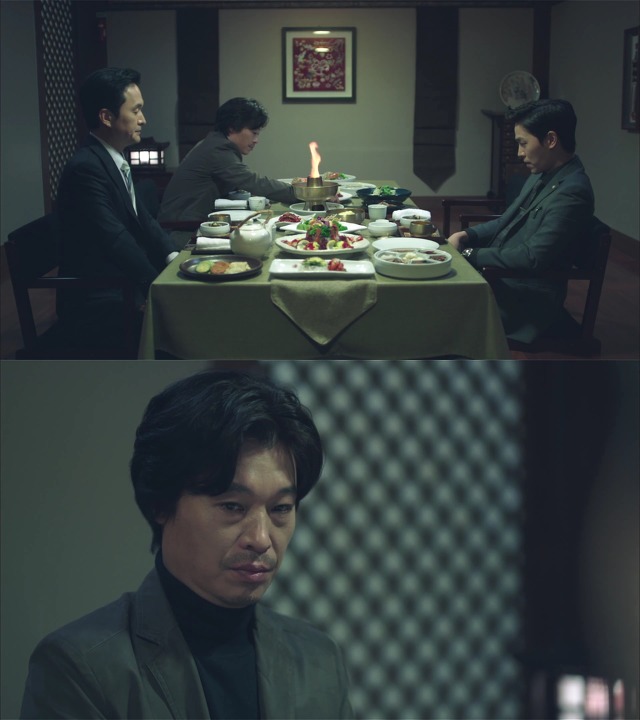 [시그널] 대도 사건 10.jpg | 인스티즈