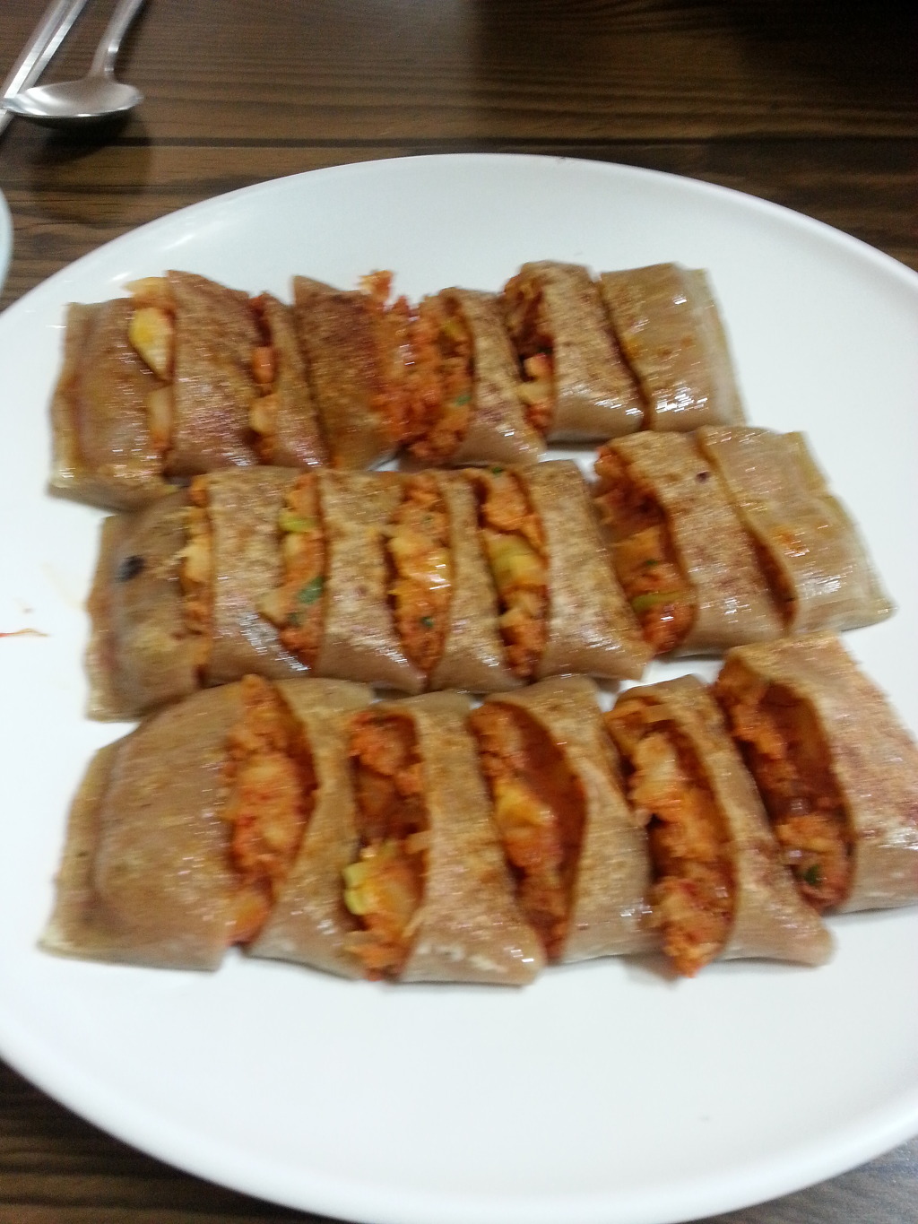 홍천식당 이미지