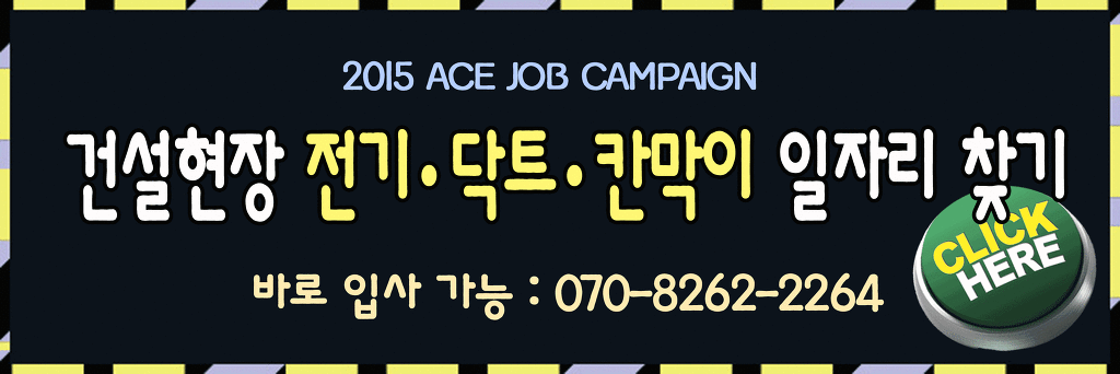 23140F44550FCAA41C7893