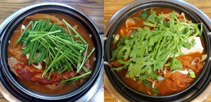 착한김치 이미지