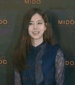 최근 한채아.jpgif | 인스티즈