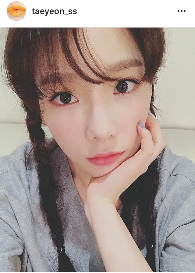 탱스타그램 | 인스티즈