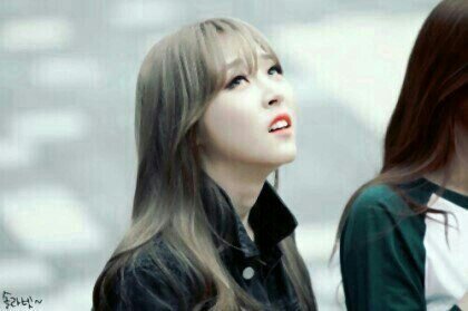 여기카페 이미지