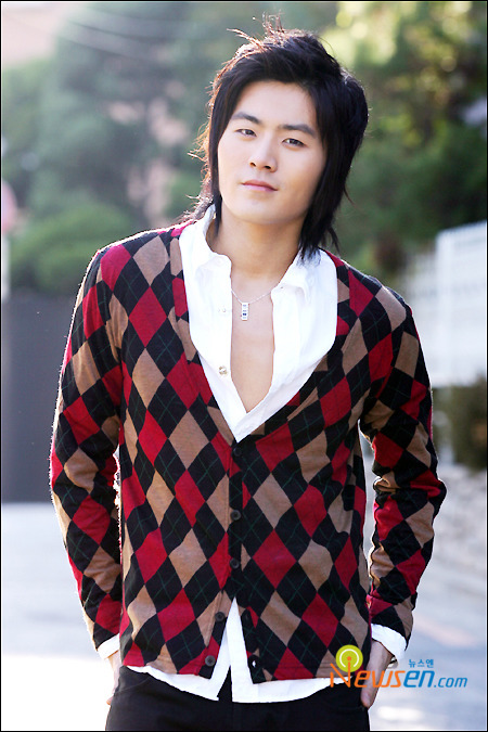 현재 아이오아이 유닛 앨범 작곡가 예상 라인업 | 인스티즈