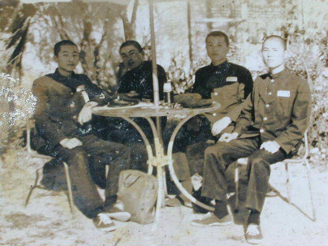 70년대 고등학생 | 인스티즈