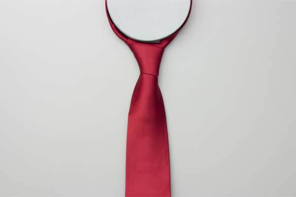 넥타이,보타이 매는법 - 스압 | 인스티즈