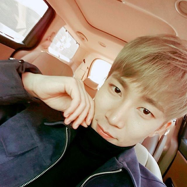 은광 이미지
