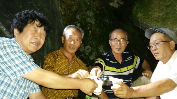 참배농장 이미지