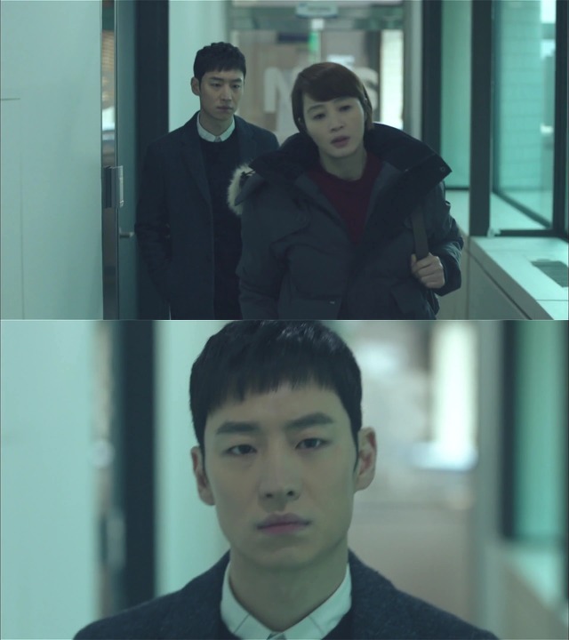 [시그널] 홍원동 연쇄살인사건 02.jpg | 인스티즈
