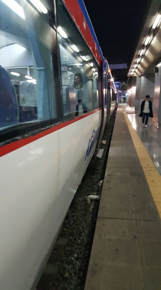 가고오고 이미지