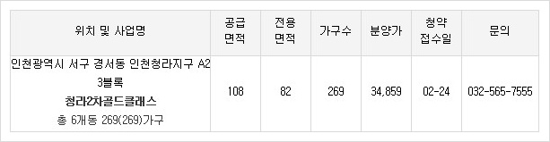 플러스82 청라점 이미지