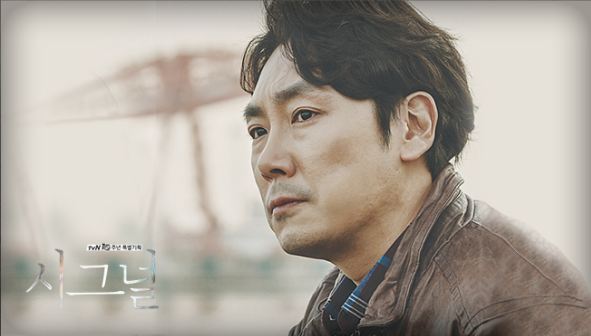 상반기 드라마 인상적인 연기를 보여줬던 남자 배우들 | 인스티즈